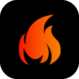 Firefly logo